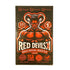 Red Devils X - Male Enhancement 10 Tablets